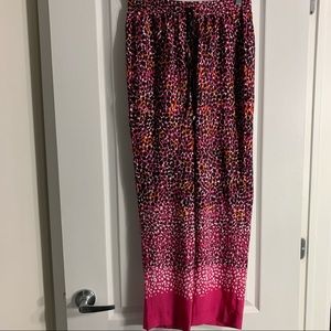 2/50$ NWT DKNY pants